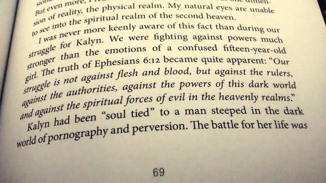 1382090_10152353749452761_1783050733574283440_n