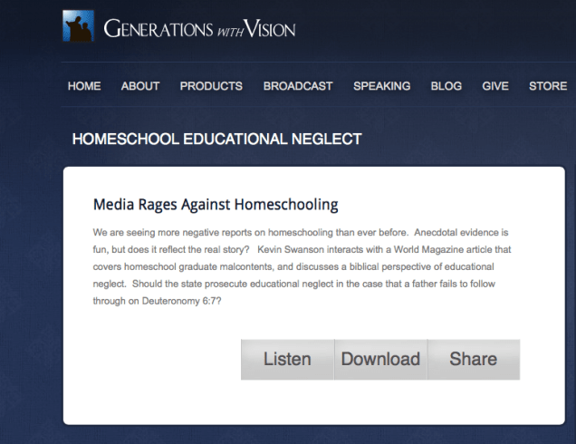 Screen Shot 2014-08-28 at 12.42.27 AM