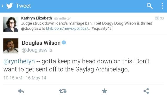 Tweet-Doug-Wilson