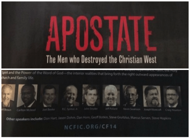 Screen Shot 2014-06-16 at 2.57.09 PM